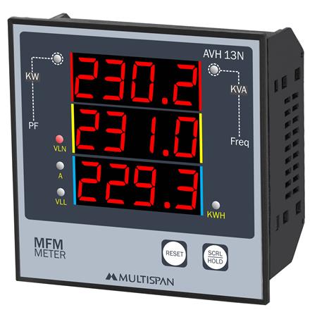 AVH-13N