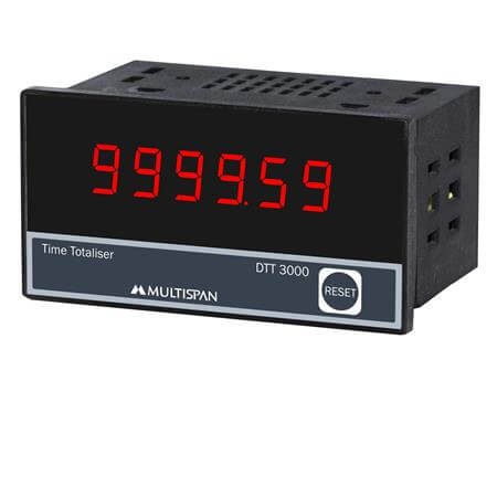 DTT-3000