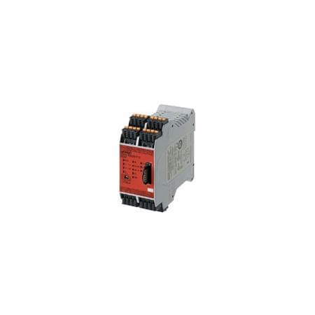 G9SX-SM032-RT | Safety | Safety Relay Contoller